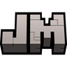 Join-Messages