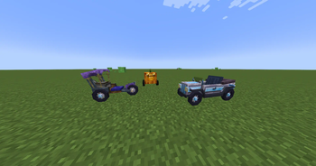 cars