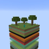 Daily Random Chunk: 100 Days