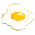Simple Fried Eggs