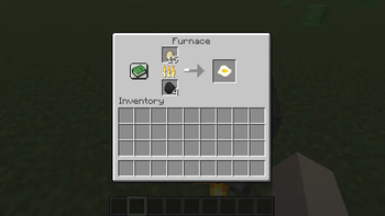 Simple Fried Eggs — screenshot 1