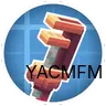 Create: YACMFM