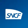 SNCF PIDS