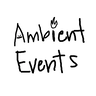 AmbientEvents