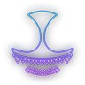 skilClient
