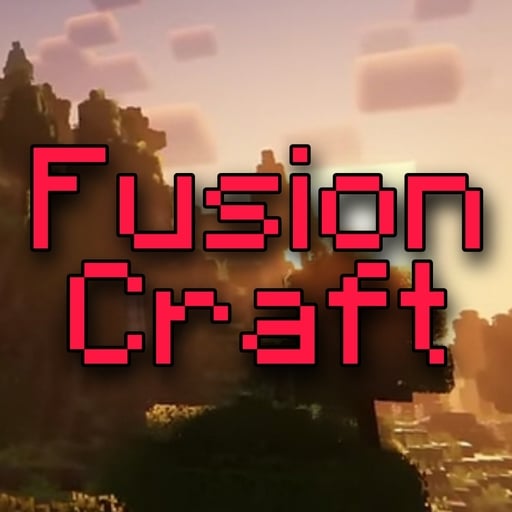 FusionCraft