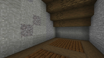 Purpll's Connected+ — screenshot 1