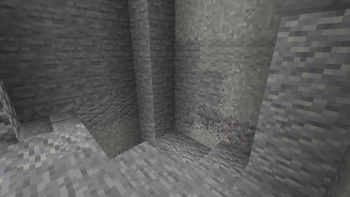 Purpll's Connected+ — screenshot 5
