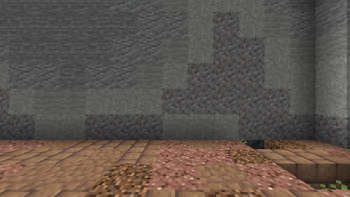 Purpll's Connected+ — screenshot 2