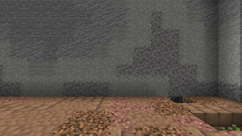 Purpll's Connected+ — screenshot 3