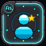AsProfiles