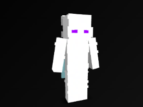 1mphy Mods