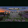 Ultimate Performance and lots of QOL