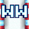 Winter Wonder