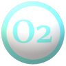 Oxygen-Os