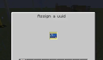 NotStampyC's Server Pack