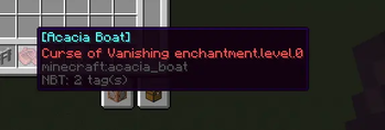 NotStampyC's Server Pack