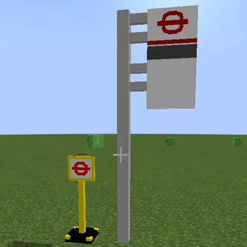 NotStampyC's Server Pack