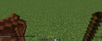 NotStampyC's Server Pack