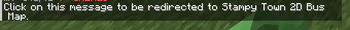 NotStampyC's Server Pack