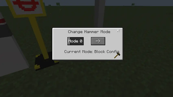 NotStampyC's Server Pack