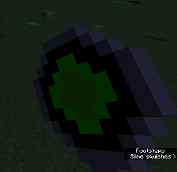 NotStampyC's Server Pack