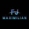 MaximilianFJ