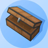 Big Chests