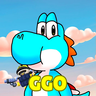 ytggobs