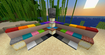 1.1.0 Banner