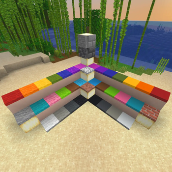 1.1.0 Blocks