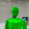 Checkrd
