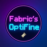 Fabric's OptiFine