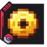 Cobblemon Shiny Tokens