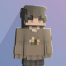 leJacob_