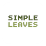 Simple Leaves