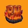 PyroMC