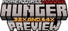 Hunger Preview [Addon for Faithful 32x/64x]