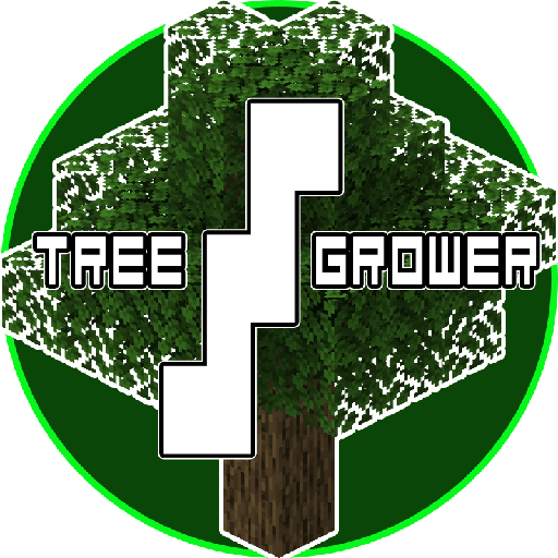 Tree/Grower