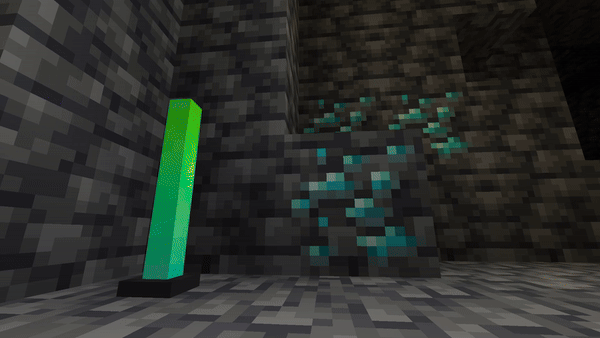 Without Particles GIF