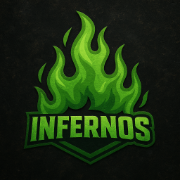 Infernos