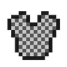Chain armor recipe mod