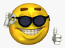 IHateAlchemy42