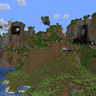 Amplified Dimension