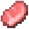 Porkinchop