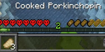 Porkinchopin