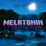 Melatonin