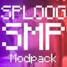 The Sploog SMP Modpack