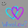 WhosLow
