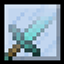 ClearDespawn Reborn